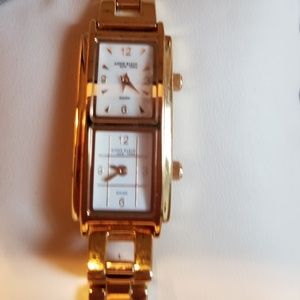 Anne Klein Watch